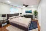 6400 Pine Street - Photo 9