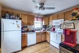 10156 Patton Drive - Photo 11