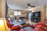 10156 Patton Drive - Photo 14