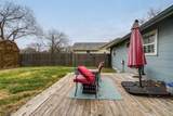 10156 Patton Drive - Photo 15