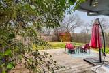 10156 Patton Drive - Photo 16