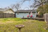 10156 Patton Drive - Photo 17
