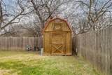 10156 Patton Drive - Photo 18