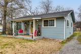 10156 Patton Drive - Photo 2