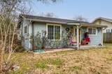 10156 Patton Drive - Photo 3