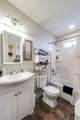 10156 Patton Drive - Photo 4