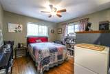 10156 Patton Drive - Photo 5