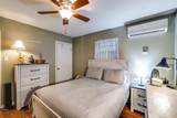10156 Patton Drive - Photo 6