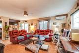 10156 Patton Drive - Photo 8