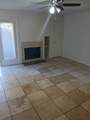 9809 Walnut Street - Photo 1