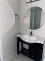 9809 Walnut Street - Photo 13