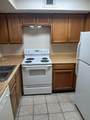 9809 Walnut Street - Photo 2