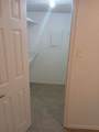 9809 Walnut Street - Photo 3
