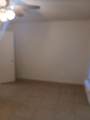 9809 Walnut Street - Photo 4