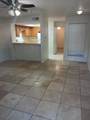 9809 Walnut Street - Photo 5