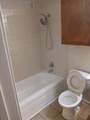 9809 Walnut Street - Photo 6