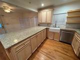 1336 Englewood Road - Photo 11