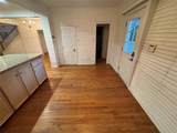 1336 Englewood Road - Photo 13