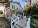 1336 Englewood Road - Photo 14