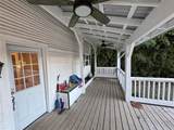 1336 Englewood Road - Photo 15