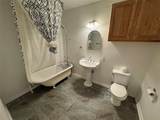 1336 Englewood Road - Photo 16