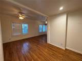 1336 Englewood Road - Photo 17