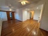 1336 Englewood Road - Photo 18