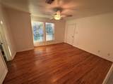 1336 Englewood Road - Photo 19