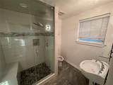1336 Englewood Road - Photo 20