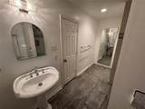 1336 Englewood Road - Photo 21