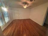1336 Englewood Road - Photo 22