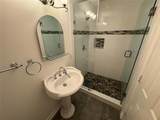 1336 Englewood Road - Photo 23