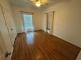 1336 Englewood Road - Photo 24