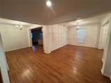 1336 Englewood Road - Photo 5