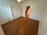 1336 Englewood Road - Photo 6