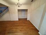 1336 Englewood Road - Photo 8