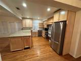 1336 Englewood Road - Photo 9