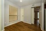 1505 Interstate 30 - Photo 17