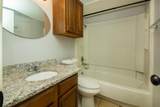 1505 Interstate 30 - Photo 27