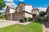 941 Englewood Lane - Photo 1
