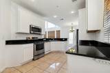941 Englewood Lane - Photo 10