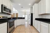 941 Englewood Lane - Photo 11
