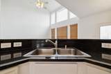 941 Englewood Lane - Photo 13