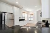 941 Englewood Lane - Photo 14