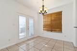 941 Englewood Lane - Photo 15