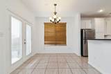 941 Englewood Lane - Photo 16