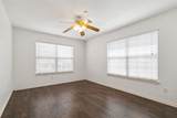 941 Englewood Lane - Photo 18