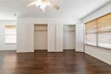 941 Englewood Lane - Photo 20