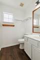 941 Englewood Lane - Photo 22