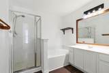 941 Englewood Lane - Photo 23